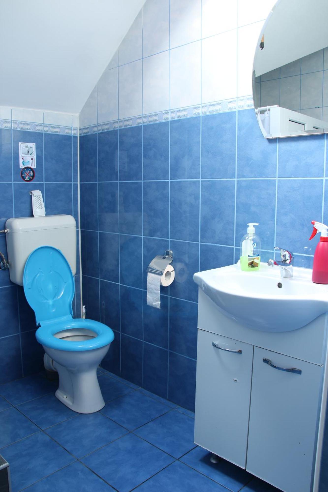 게오르게니 Szasz&Szasz Panzio B&B 외부 사진